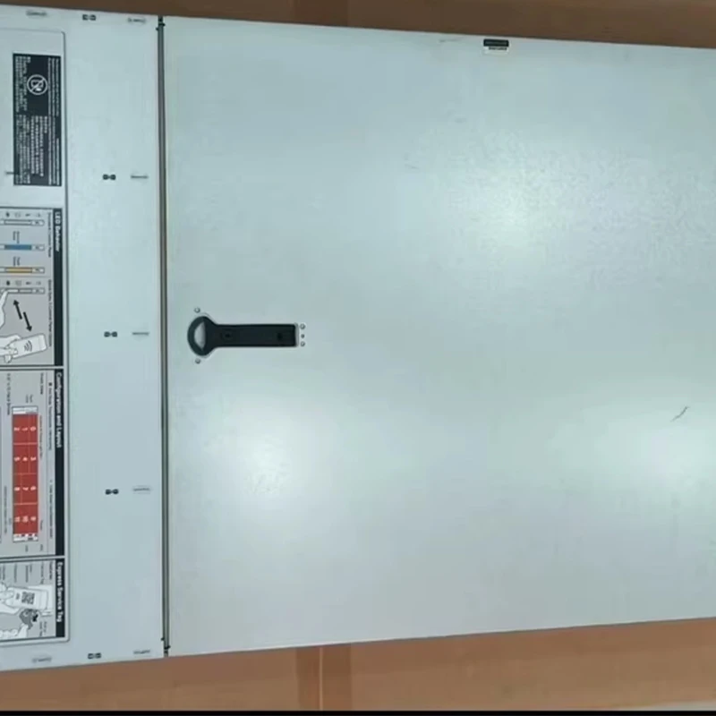 Подержанный Сервер Dell R740 Poweredge Server Intel Processor серверная стойка с картой памяти 32 ГБ 1 92 TB SSD Storage