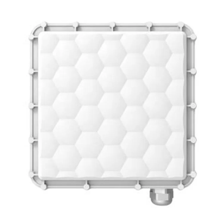20 dBi antenna Gain  PTP/PTMP  SU 5-20 5GHZ MIMO Outdoor Wireless Access Point Bridge wireless base station