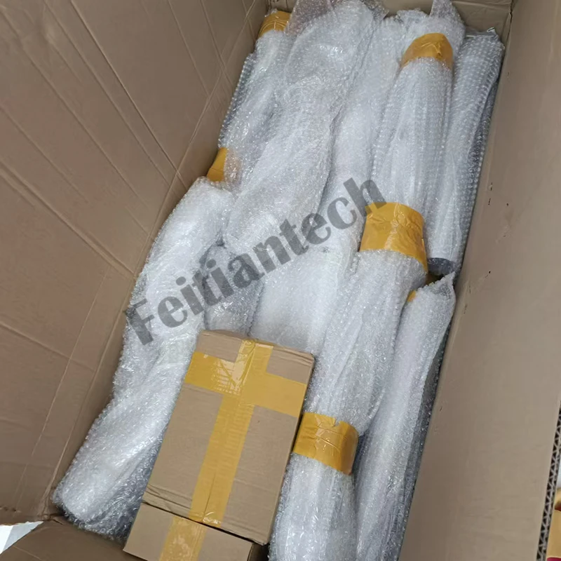 Тюнинг отработанной системы Catback для Mercedes-Benz E53 3 0 T 2014-2024 304 клапан из нержавеющей стали глушитель с дистанционным управлением выхлопа
