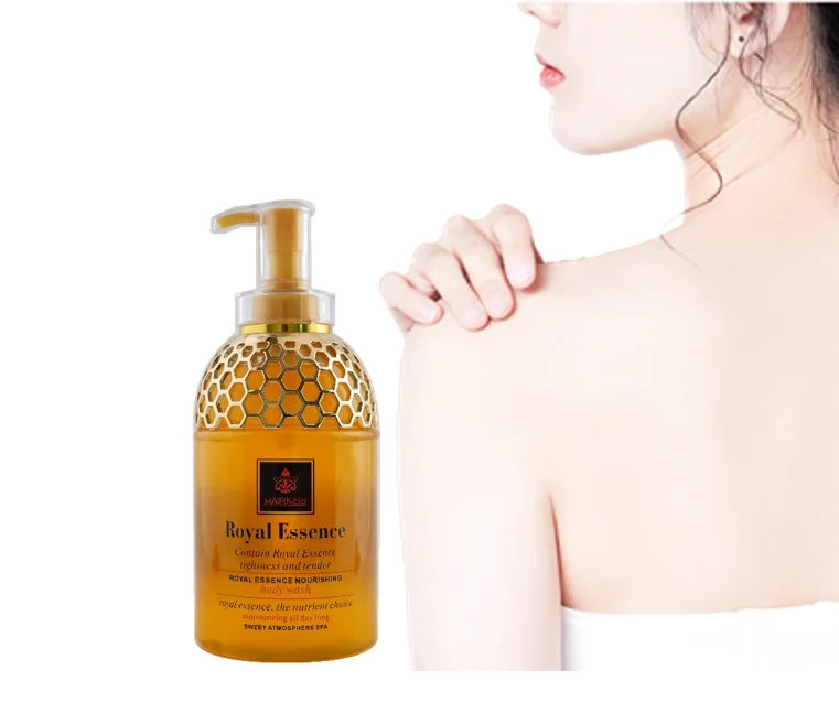 Бодываш натуральная губка для мытья тела гель для душа бодываш проникнуты губки бодываш гель для душа