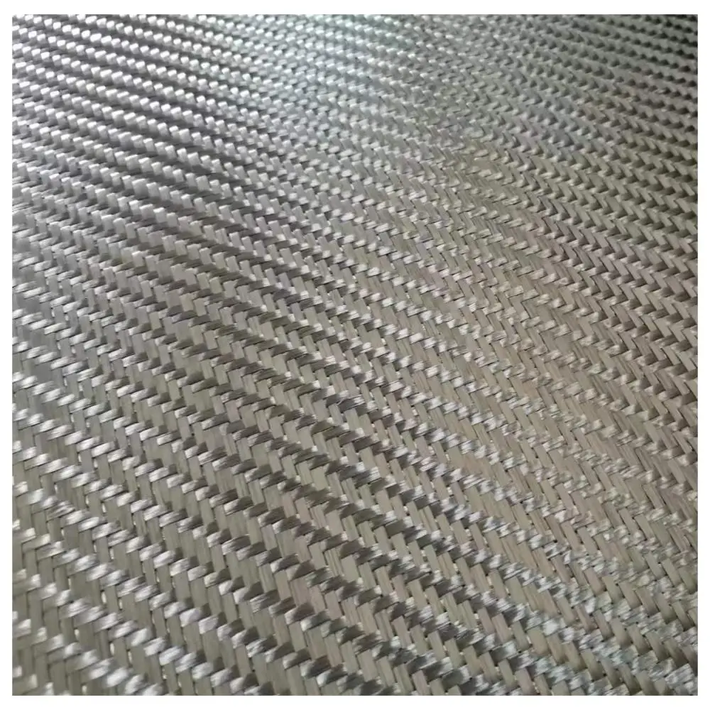 3K220G twill car refit, bicycle, helmet refit carbon fiber fabric