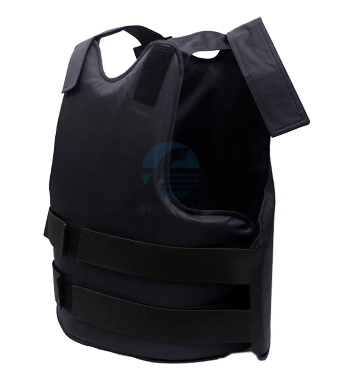 Пуленепробиваемый жилет цена пуленепробиваемый жилет военный Пуленепробиваемый жилет