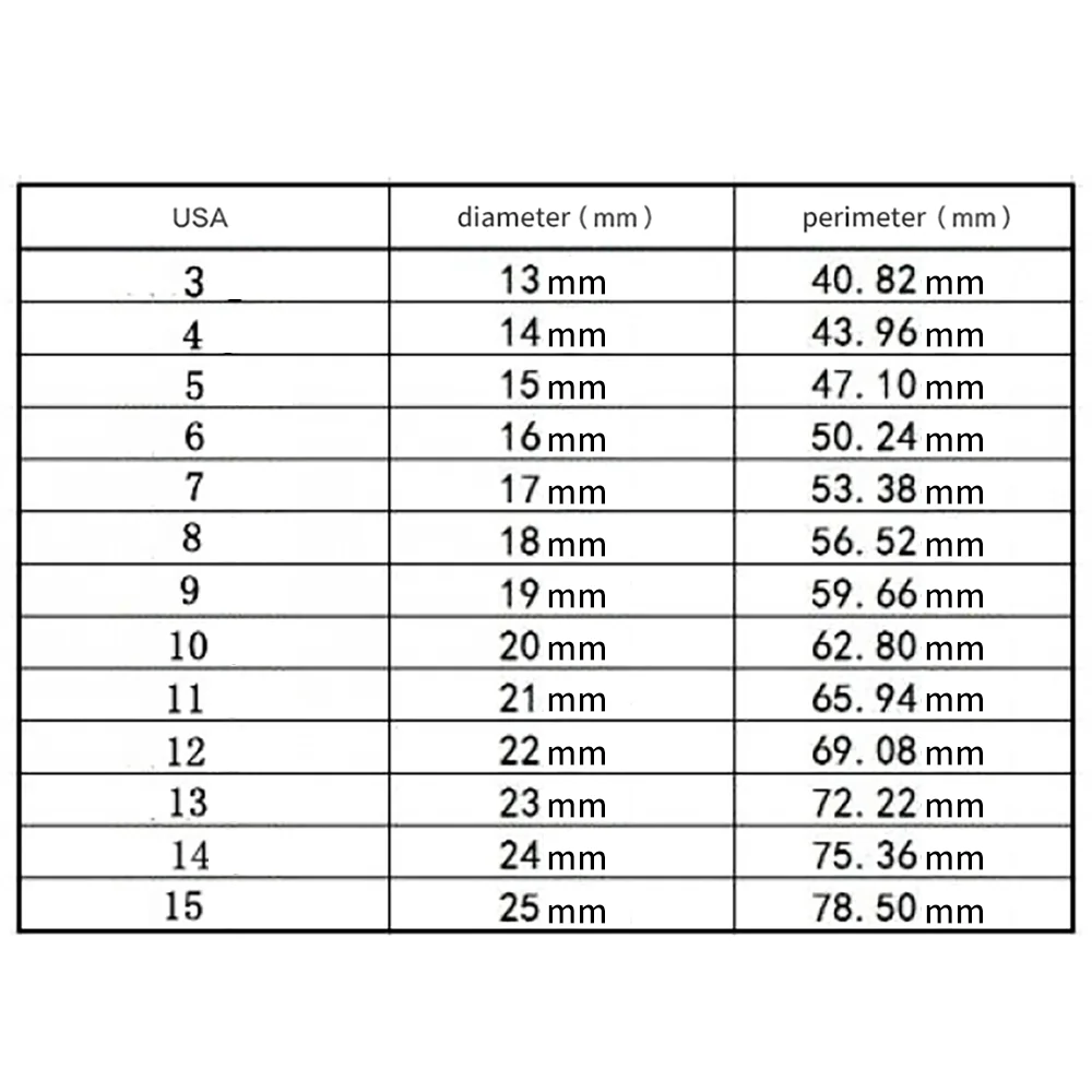 wholesale romantic i love you couple ring stainless steel real heart promise jewelry ring