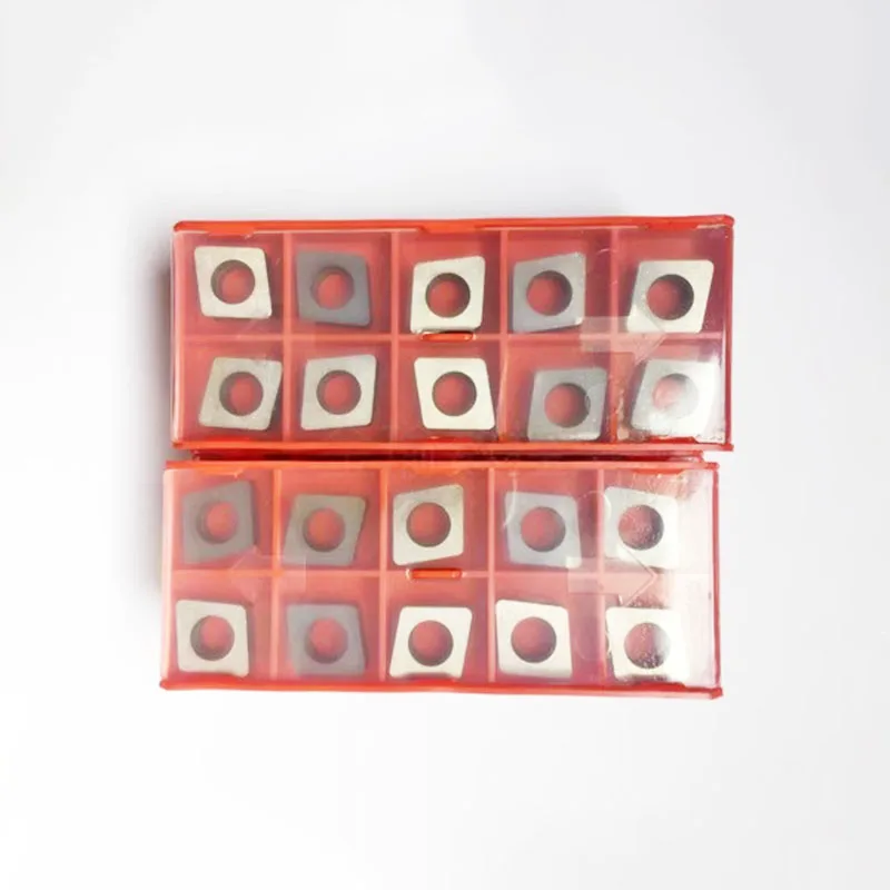 CNC Tools Tungsten Carbide Turning Milling Insert Shim MT1603 MD1504 MS1204 SW0804 MC1904 MC1604
