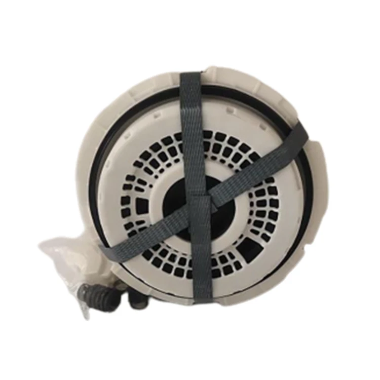 HongRun OEM Factory Price Truck Engine Air Dryer Filter 23260134