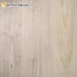 7mm Cork Back Wpc Vinyl Plank Pvc Commerical Floor For Office Hotel Vinyl Plank Spc Flooring