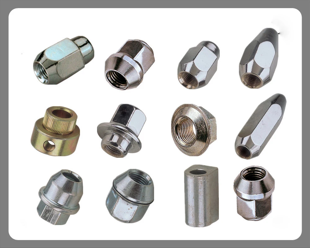 Тайваньский бренд Songwei nut insert and self clinch stand off машина для