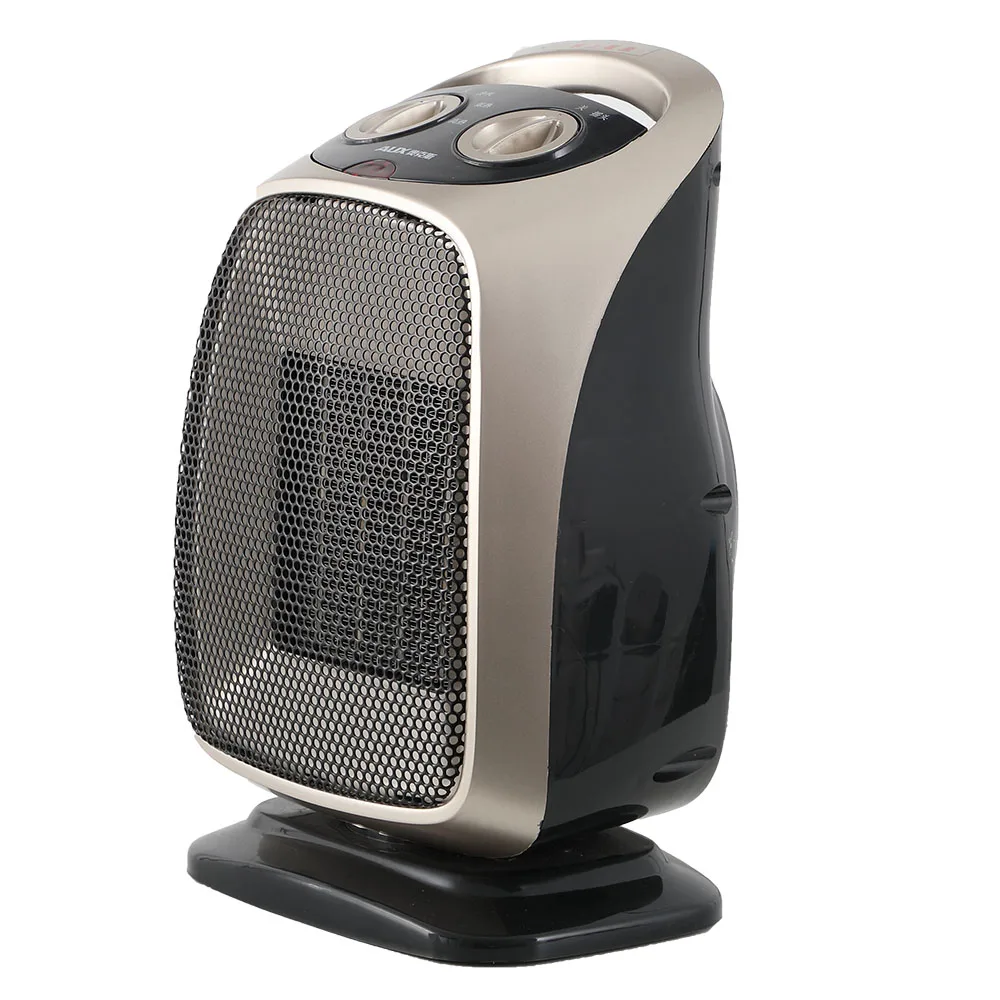 Hot Selling Electric PTC Fan Room Heater