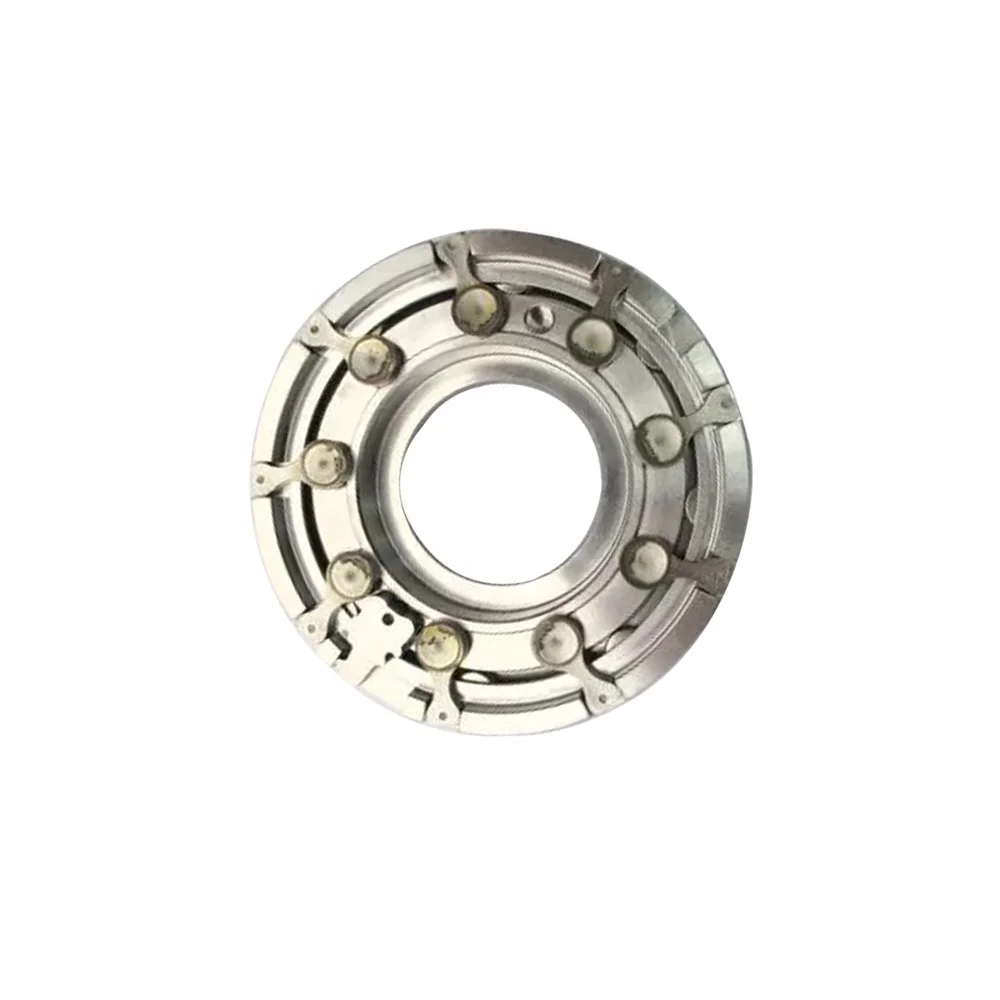 GT1549V GT1749V Turbo Nozzle Ring for 790179 454232 701855 BMW Volkswagen Seat Ford Audi Skoda Turbocharger repair kits