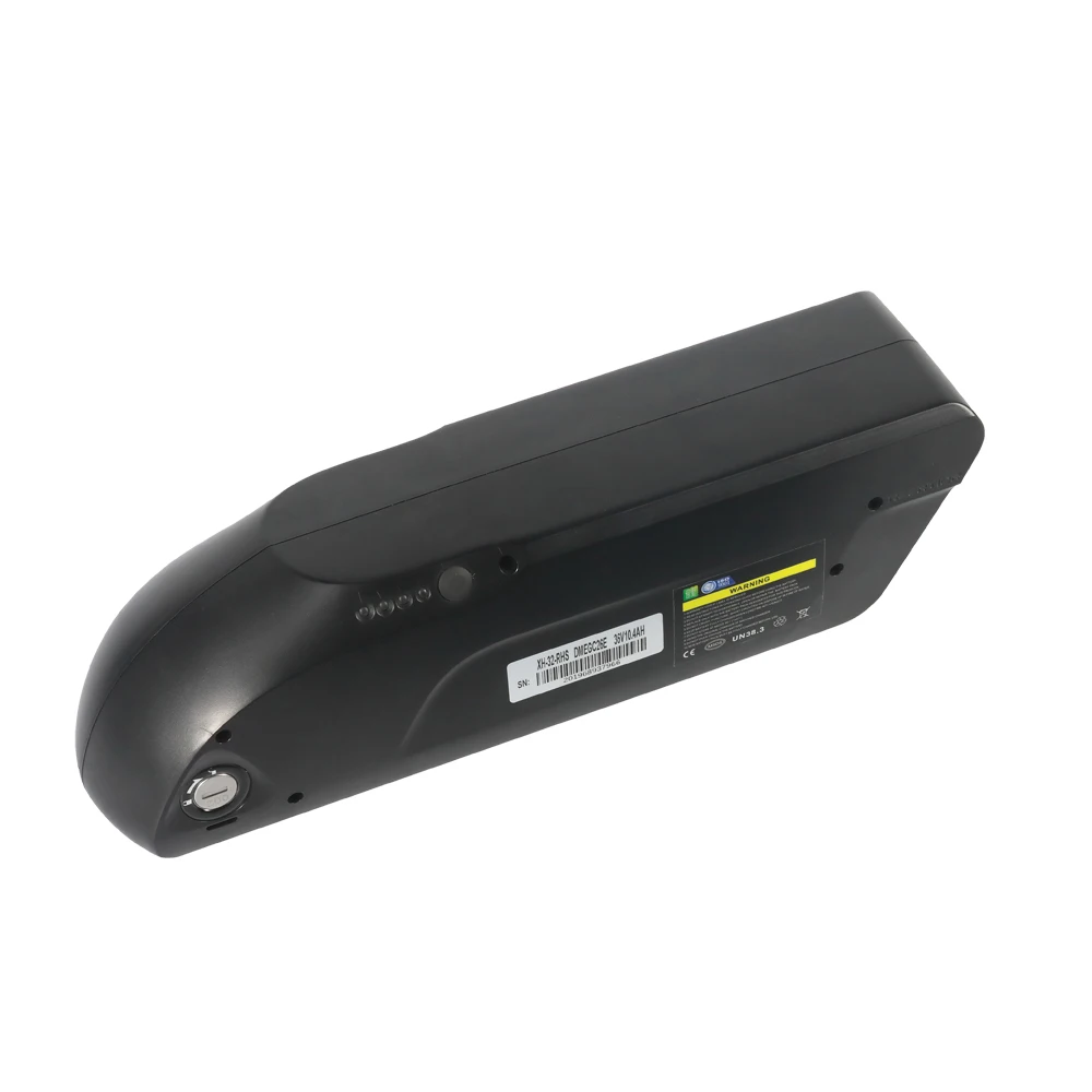 
Latest 36V 350W Open size 135mm Rear Drive Motor Ebike Conversion Kit 