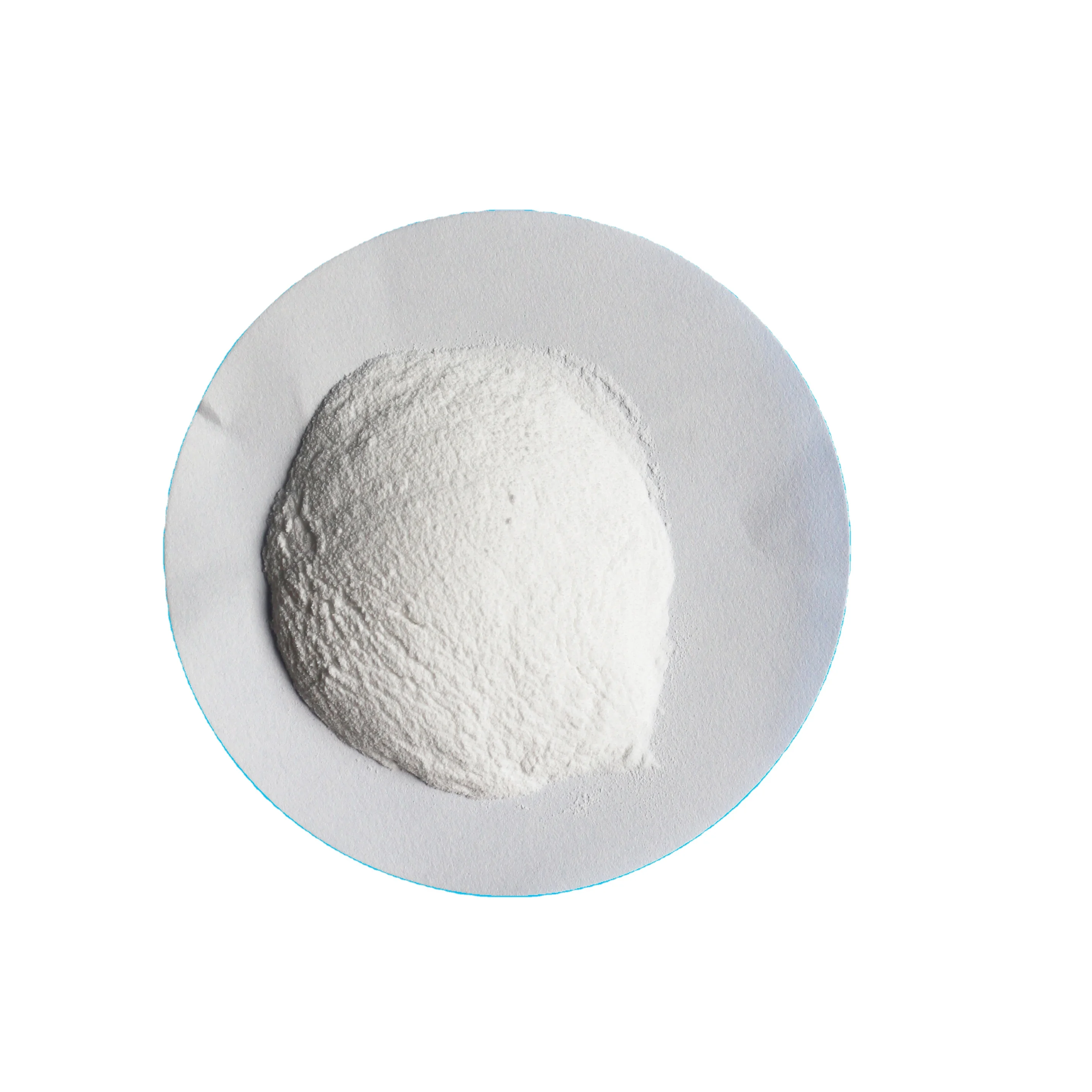 China manufacturer supply food additive DICALCIUM PHOSPHATE Dihydrate