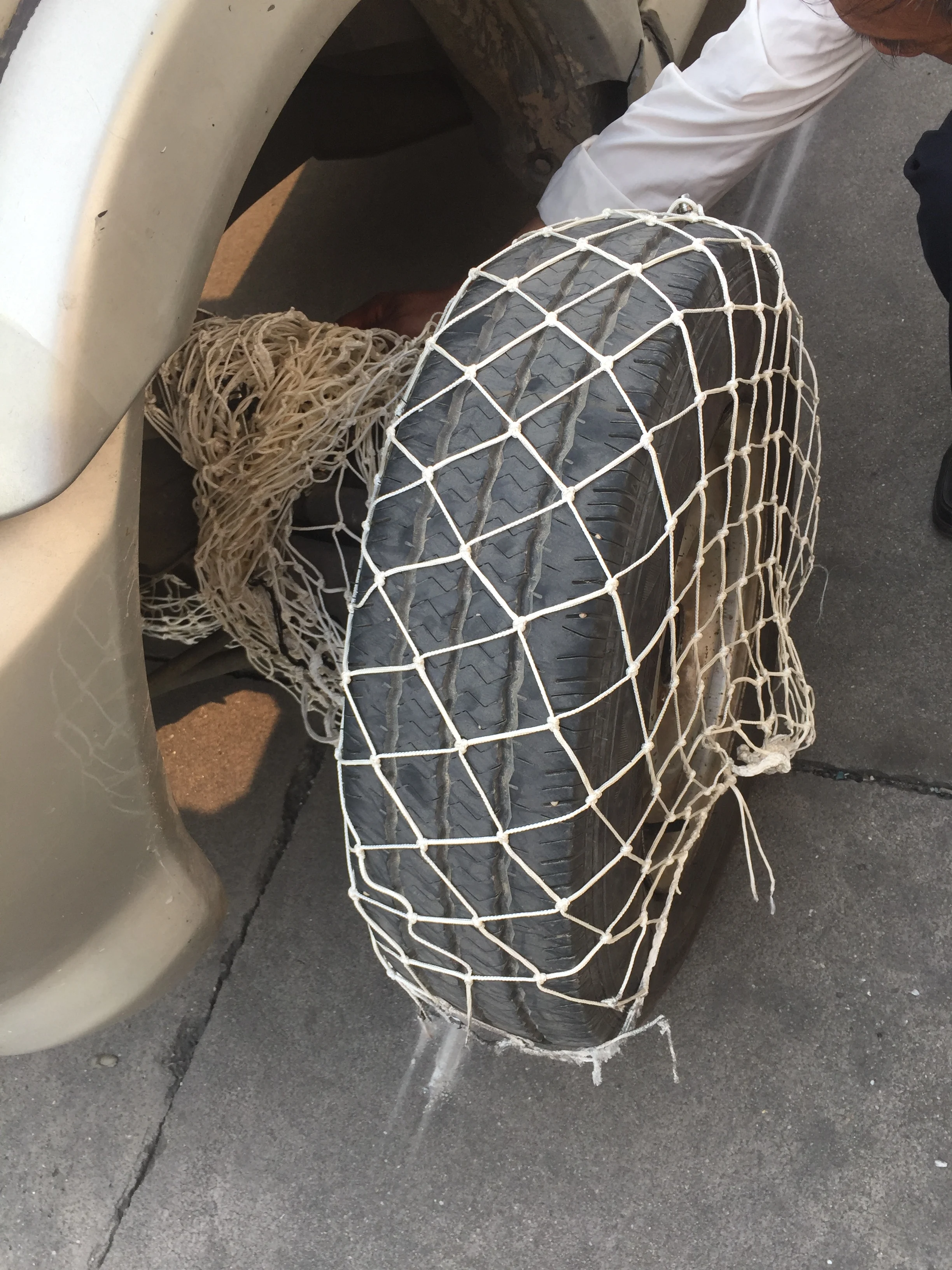 Анти-дорожное заграждение дорожный блок Спайка лак для ногтей чистый комбинированный барьер сталь противотаранное устройство