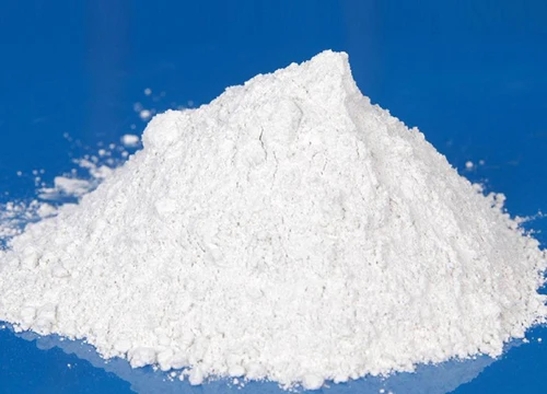 Wholesale Good quality white powder Calcium Stearate Chemical grade Calcium Stearate For Polyvinyl Chloride Resin