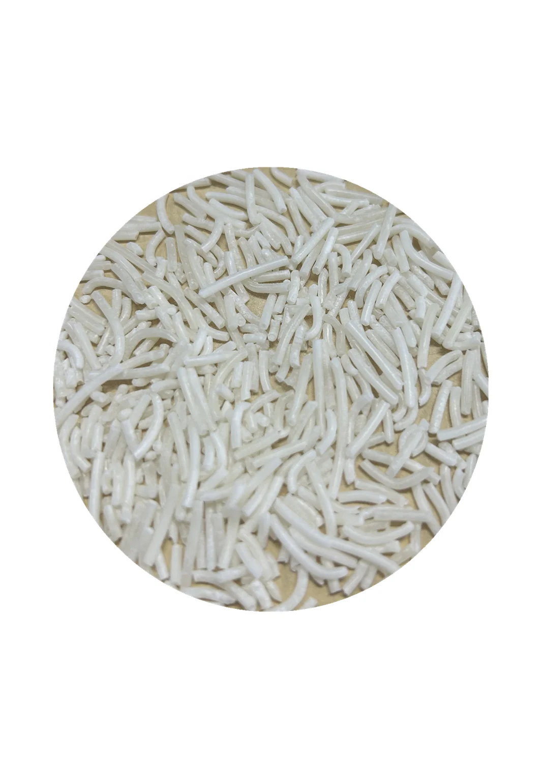 Sodium Methyl Lauroyl Taurate SMLT