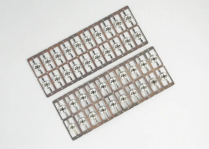 55T Vertical clamping hydraulic drive st connector Injection machinery plastic injection molding machine price