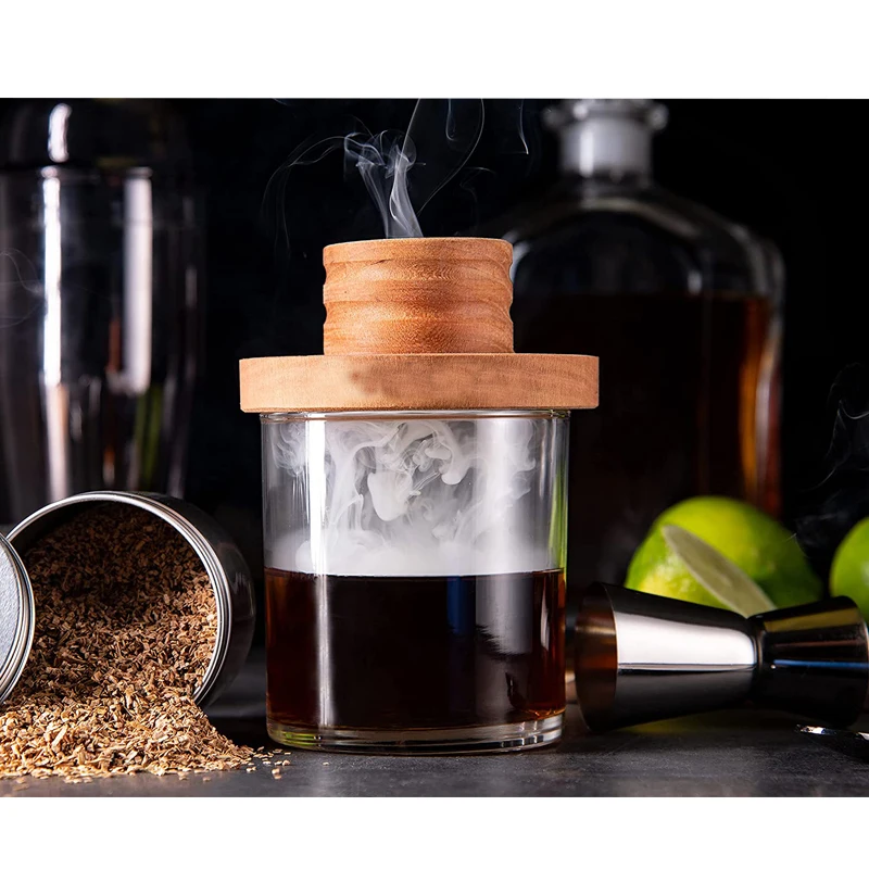 Premium quality manufacture supply new designing cocktail