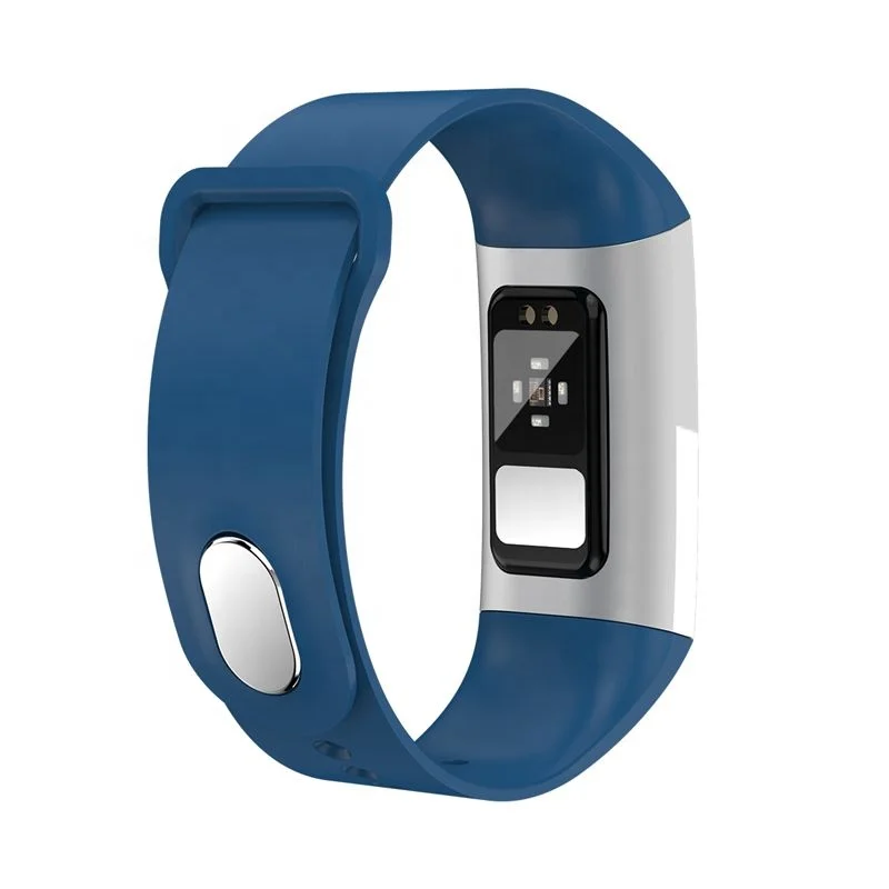 ce rohs cicret bracelet smart watch bt smart sports bracelet wristband sport watch