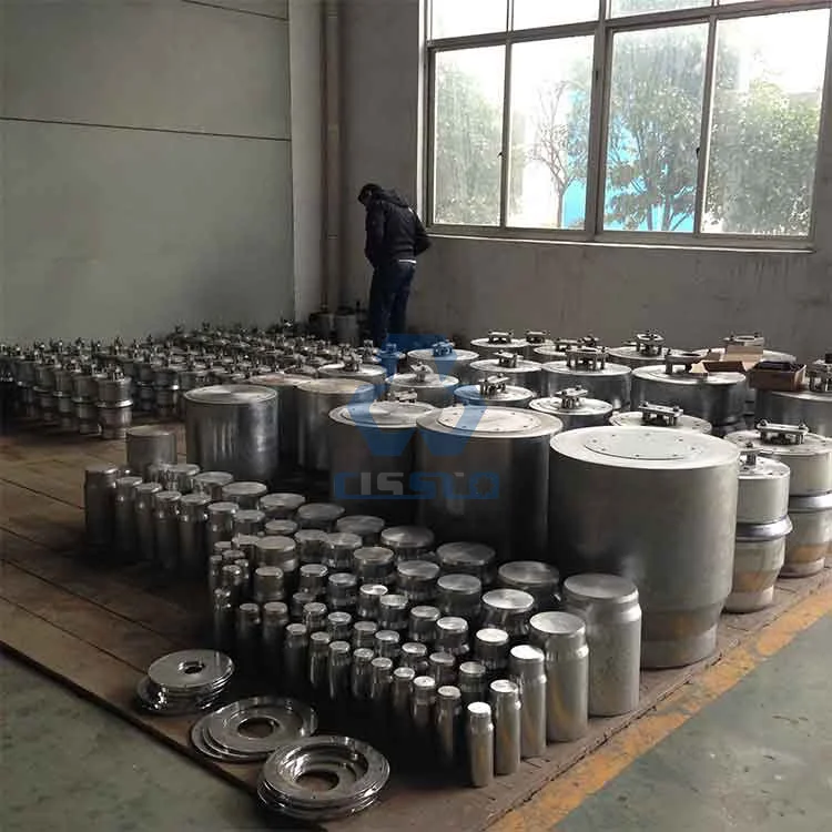  CE стандарт ПВХ пластиковые трубы Belling машина