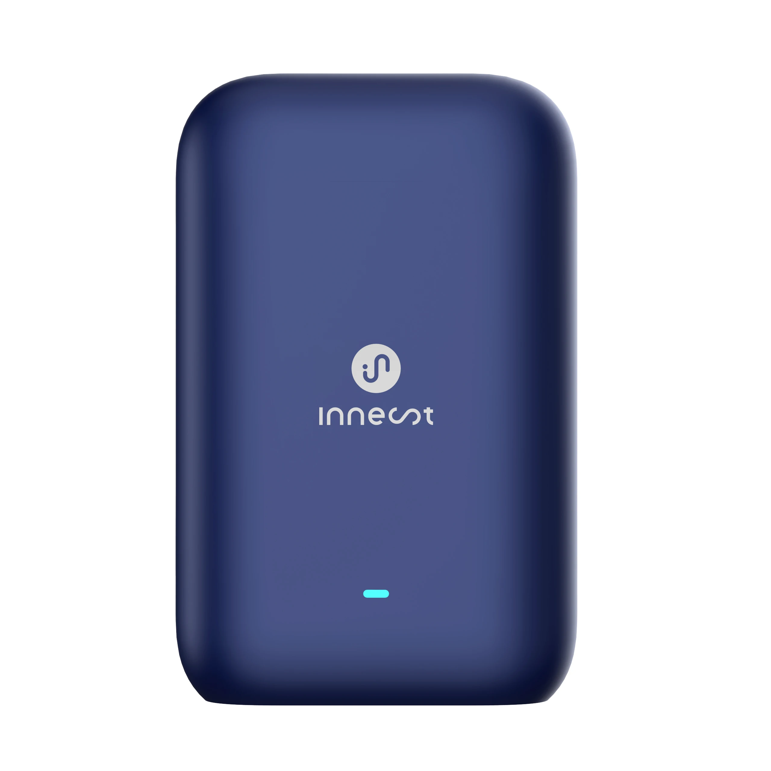 Запатентованный дизайн, УФ-стерилизатор воды, очиститель воды со светодиодной подсветкой под раковиной для домашнего использования