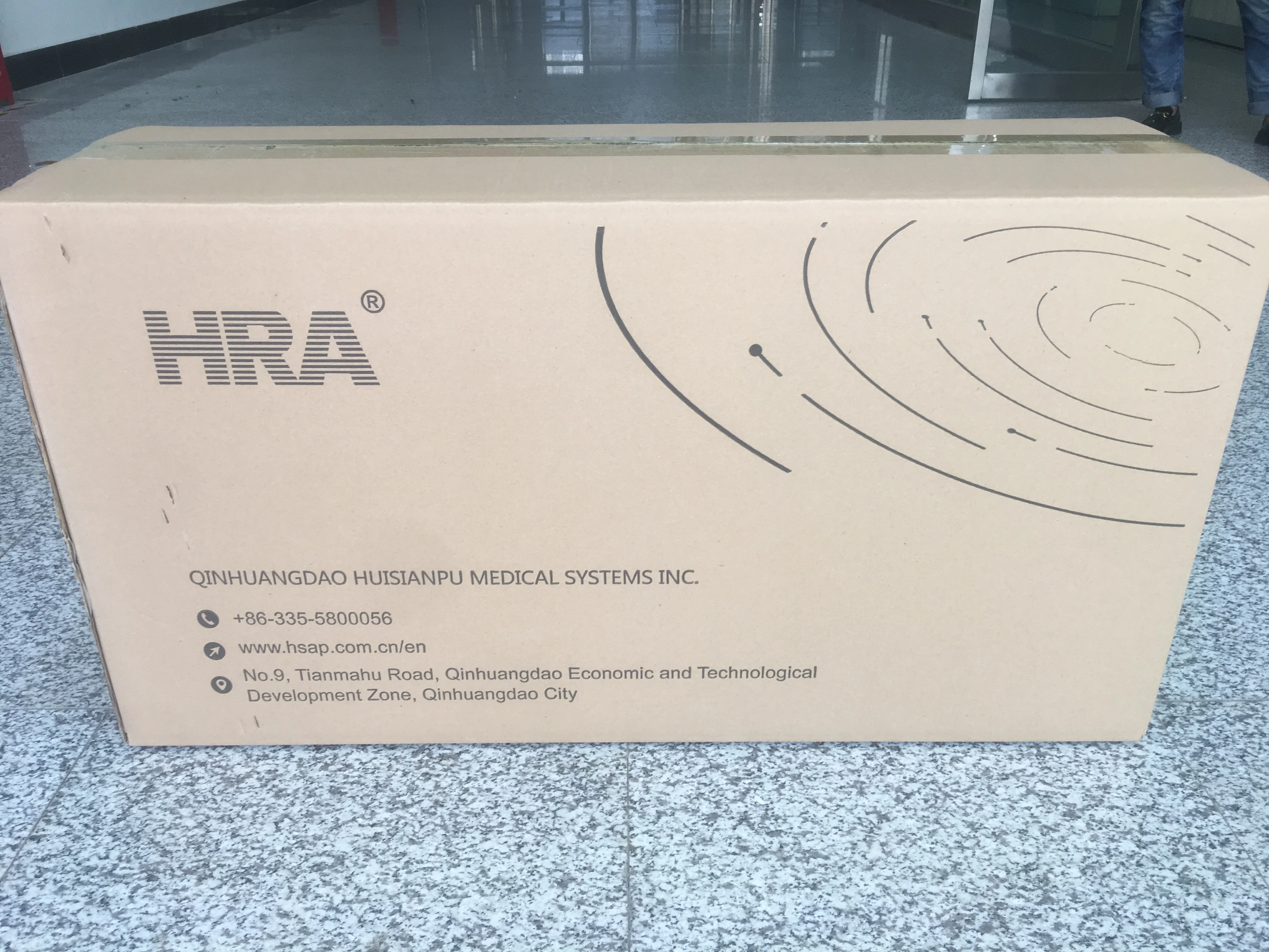 Multiple applications for improve body circulation,Sleep well, Tired of the disease Pulsed Magnetic Therapy Device