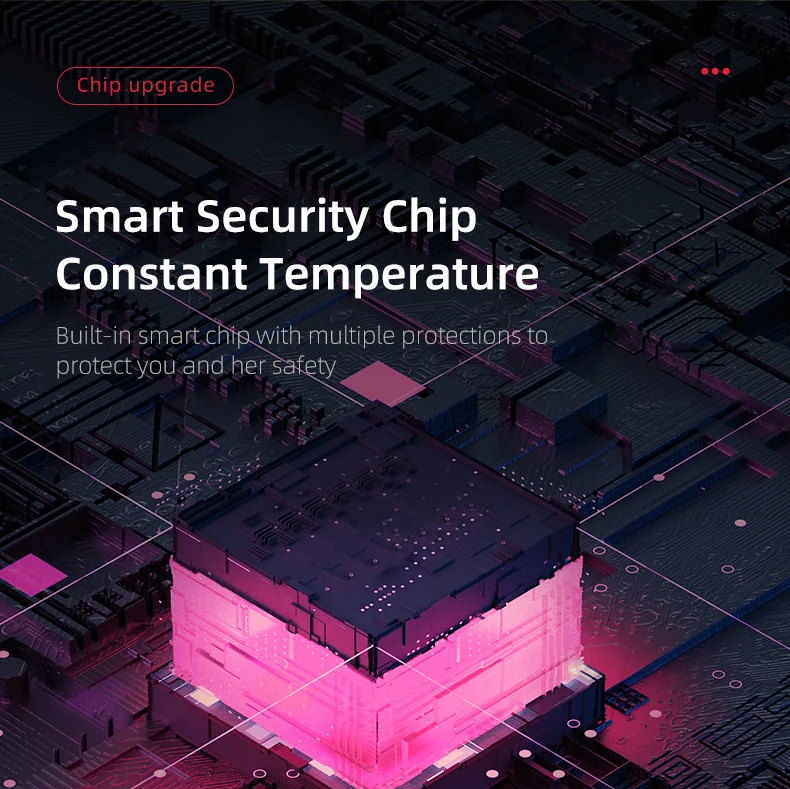 Womens Warm Palace Belt Heating Pad Cramps Massage Menstrual Period Pain Relief Device Heating Pad