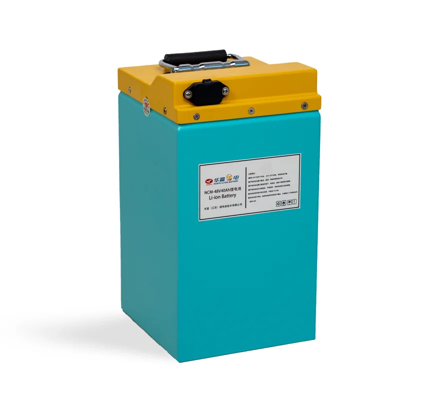 deep cycle yacht 100ah lithium battery for boat golf cart cruise yacht 3s2p 12v 5ah lithium battery for bait boat cruise