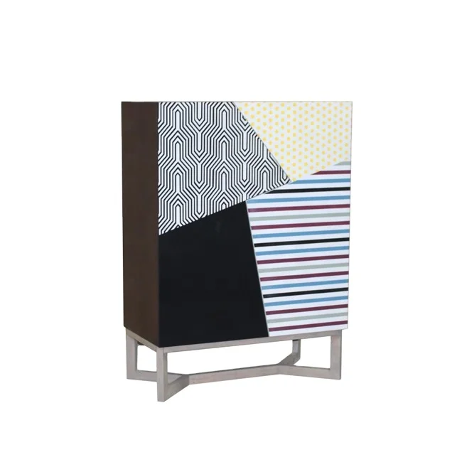 italian side board modern colourful design sideboards 2 doors sideboard cabinet