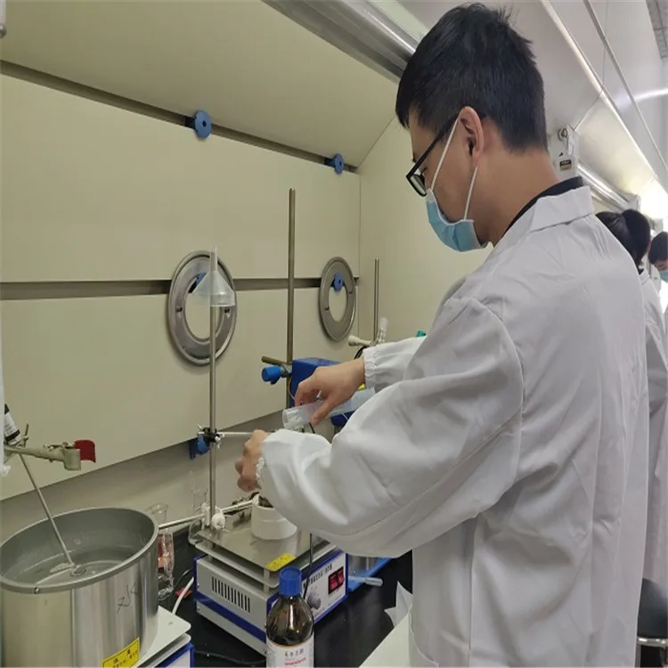 CAS No.:629-96-9 1-Eicosanol with high purity good price 629-96-9