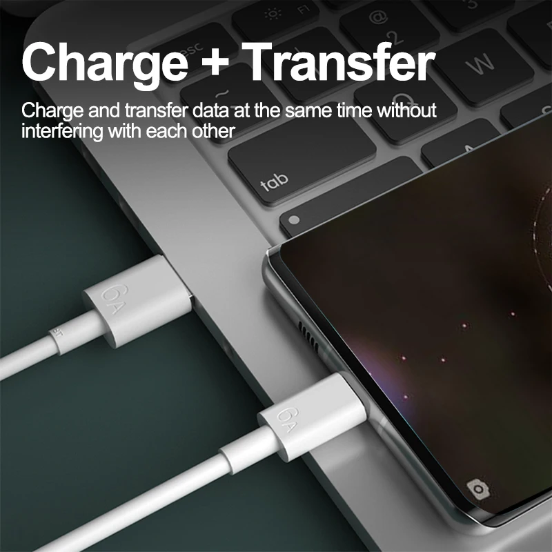 Cheap Factory Price 1M 2m 3m  Android USB Data Cable PVC Fast Data Transfer Micro Usb Cable For Xiaomi