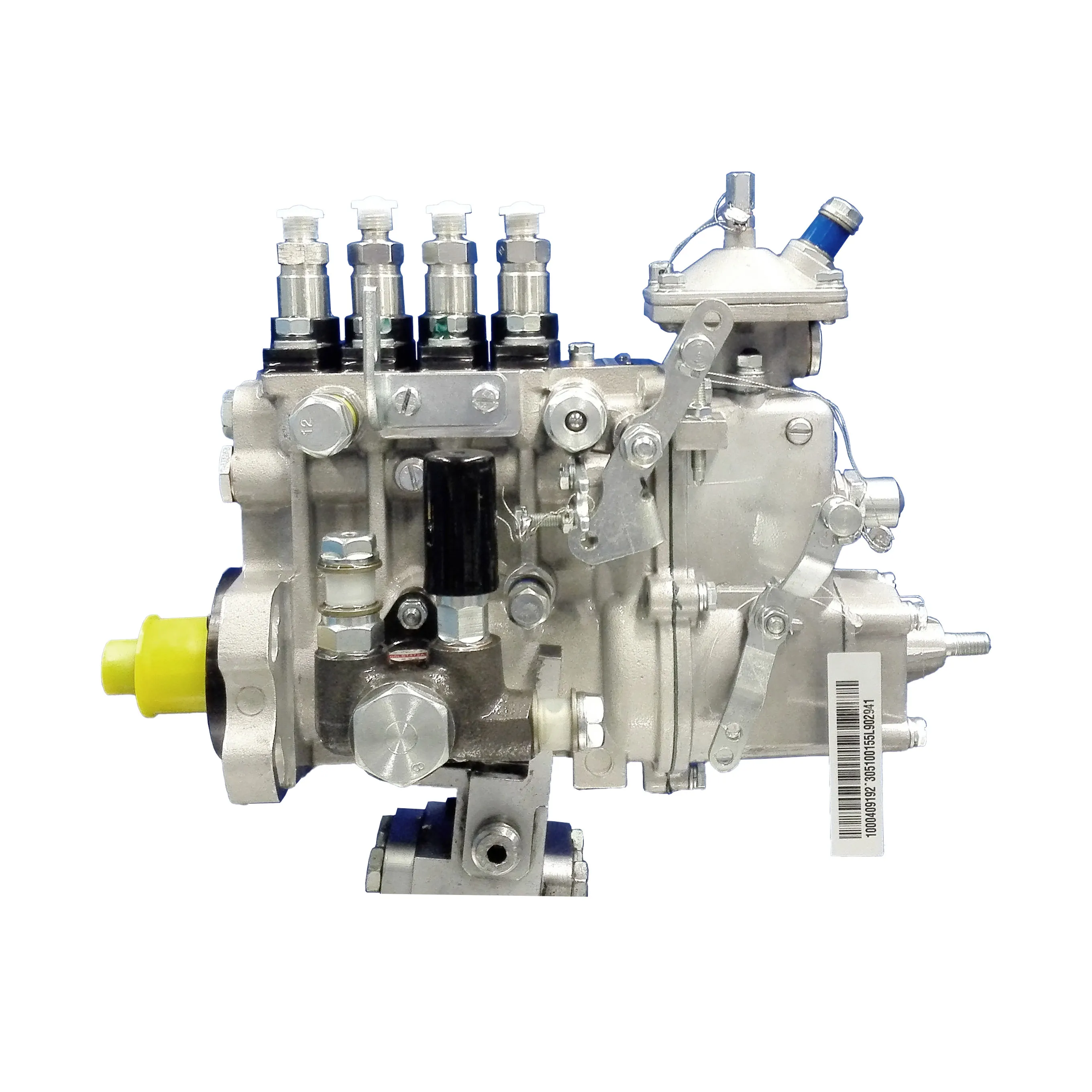 WEIFU fuel system PM pump 4PM185 4PM1106