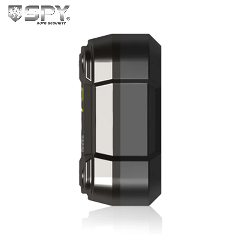 Motorbike tire pressure monitor monitoring system waterproof spy motorcycle tpms sensor