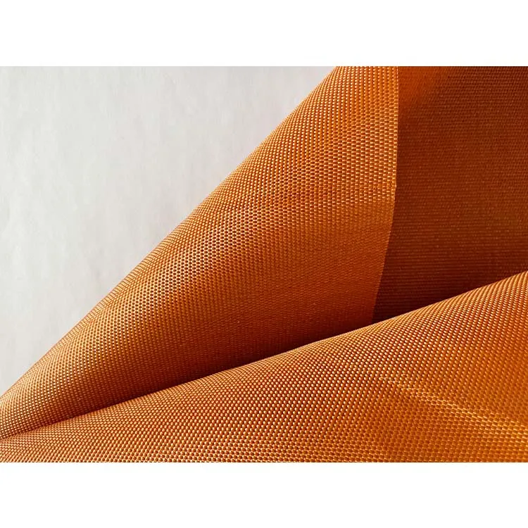 low price and good service industrial nonwoven fabric conveyor belt cloth  EE spunbond nonwoven fabric