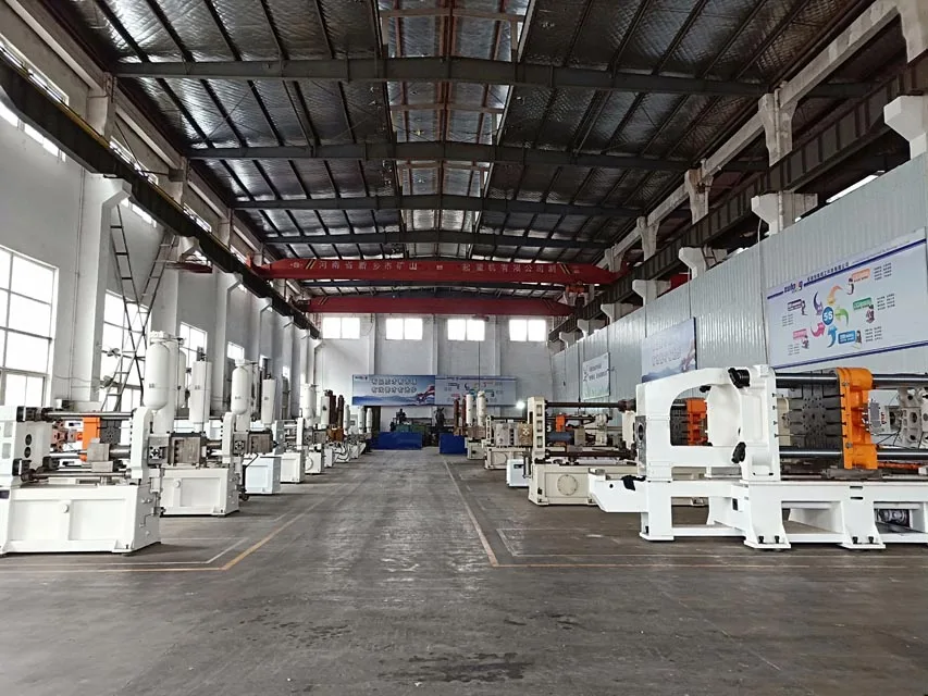 High Efficiency Die Casting Machine Cold Chamber For Bicycle Brake Handle