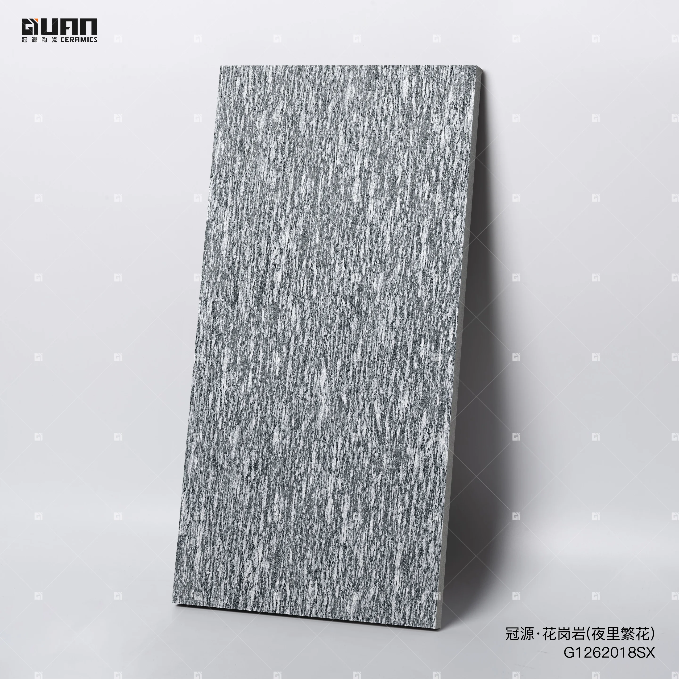 Современный садовый белый фарфоровый керамический пол для улицы/дизайнерская внешняя матовая Нескользящая кварцевая каменная настенная плитка