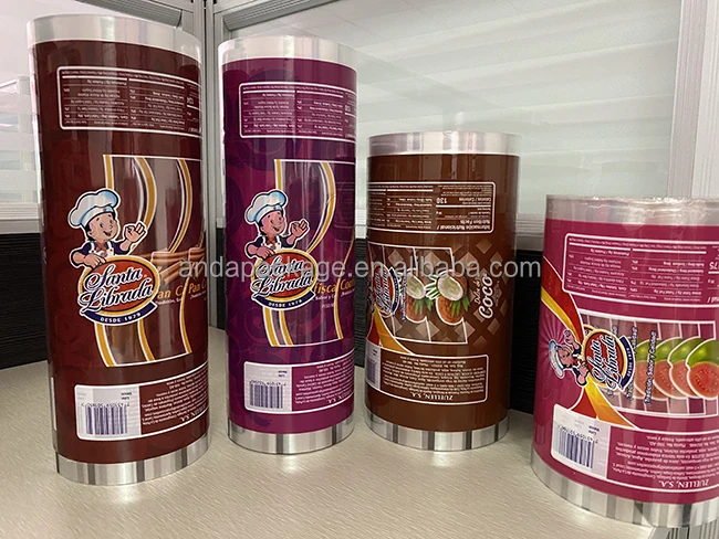 bread packaging 17.jpg