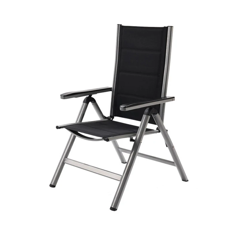 Hot selling product garden rattan chair restaurant outdoor chairs beach chairs wholesale