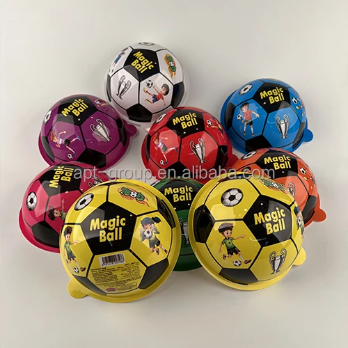 SL-540F Thermoforming Machine for 3D Ball Shape Such as Football, Basketball, Volleyball