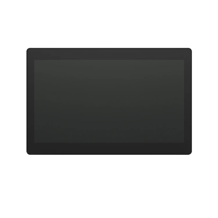 SUNMI D2S KDS Credit Card Terminals Android Touch Tablet POS Systems Terminal