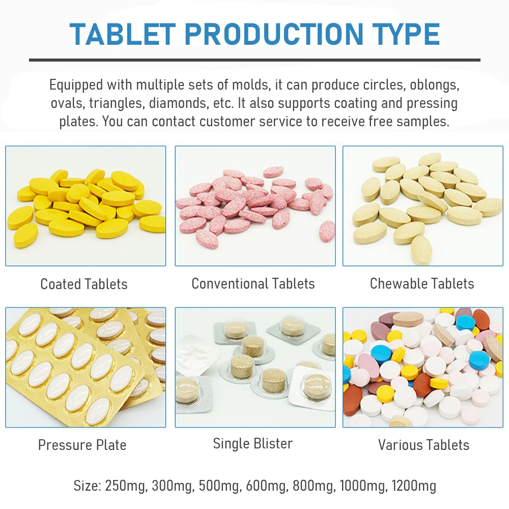 OEM Bulk Skin Glutathione And Vitamin C Tablet Whitening Glutathione Vitamin C Ultimate Pills