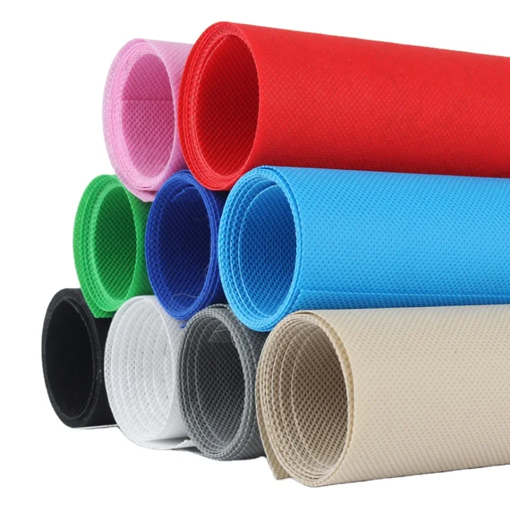 2*1/3*1/3*2/3*3/3*6 м тканевый нетканый фон для фотосъемки с зеленым экраном