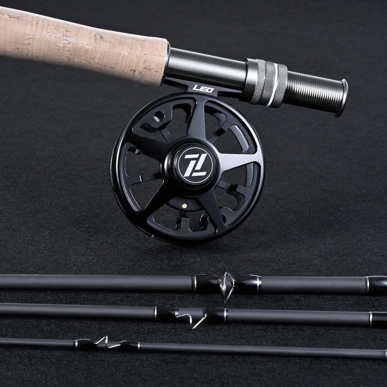 Winter Ice Fishing Reels Full Metal Ultralight Former Ice Fly Fishing Wheel Feeder Gear Aluminum Fly Fishing Spinning Reel Olta
