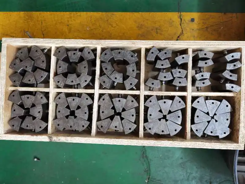 mmexport1603163873435