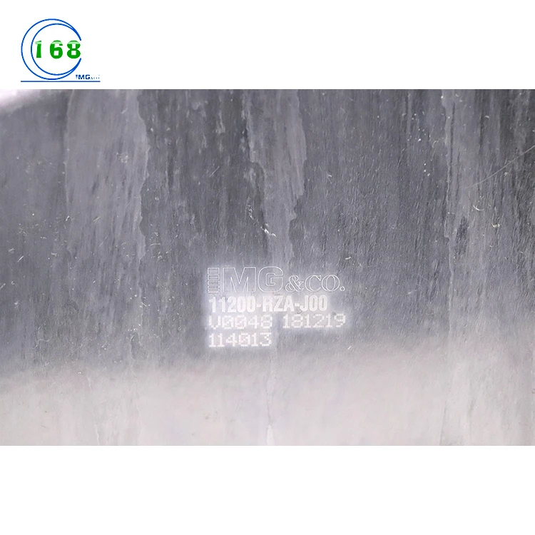 Автозапчасти для Honda Crv 2007-2011 Oem 11200-RZA-J00