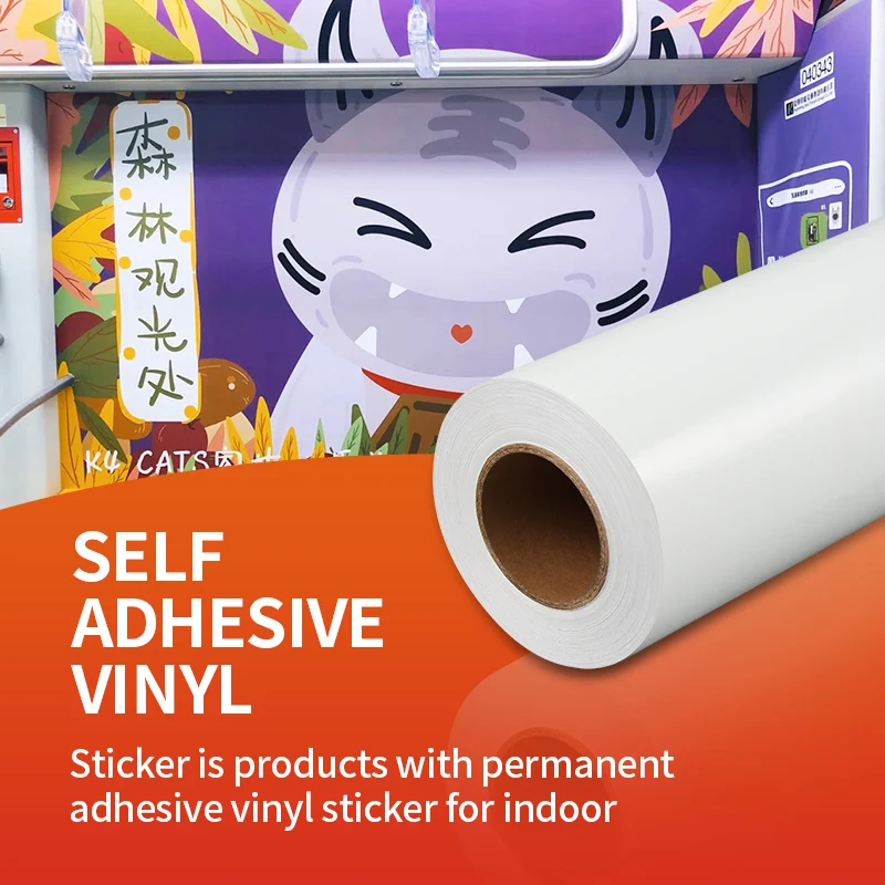 camouflage car wrap vinyl popular rainbow laser vinyl wrap film car pvc silver  holographic car vinyl wrap