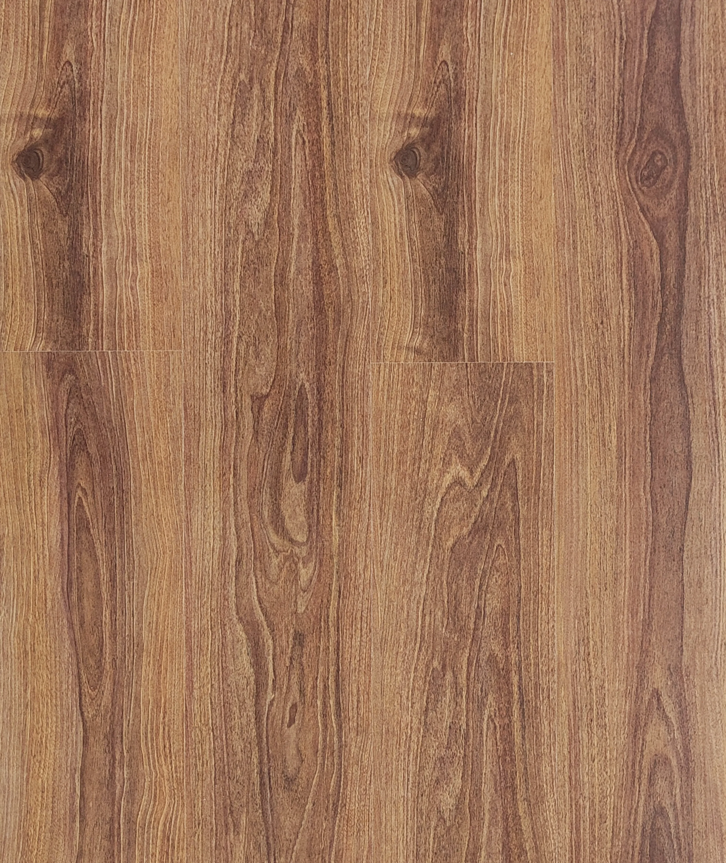 Hot sale factory price  interior flooring 12 mm embossed waterproof ac4 wood laminate flooring