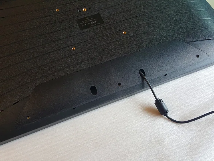  10 12 13 14 15 6 17 18 5 21 Дюймов настенное крепление WiFi RJ45 POE киоск Android планшетный
