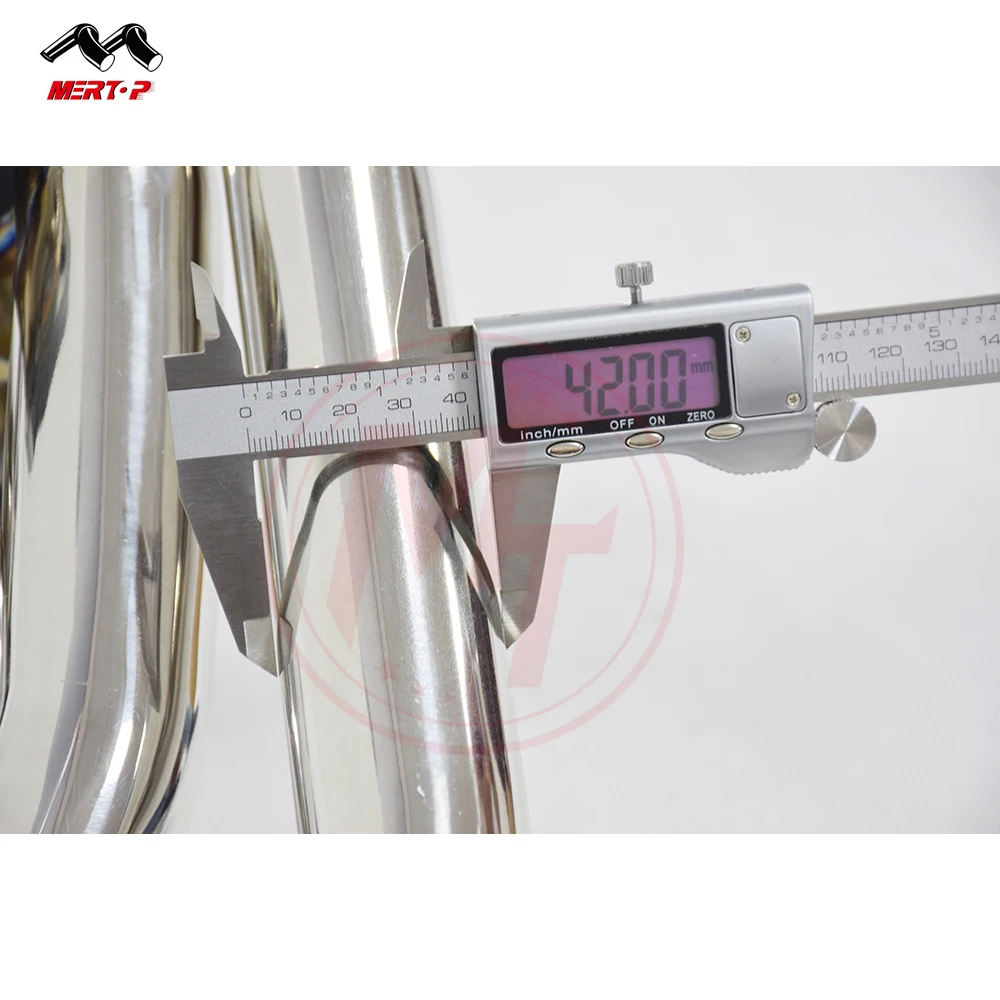 Mertop Skyline 240sx S13 S14 R31 R32 RB20DET RB25DET Верхнее Крепление T3 двойной сколловый коллектор 1989-1999