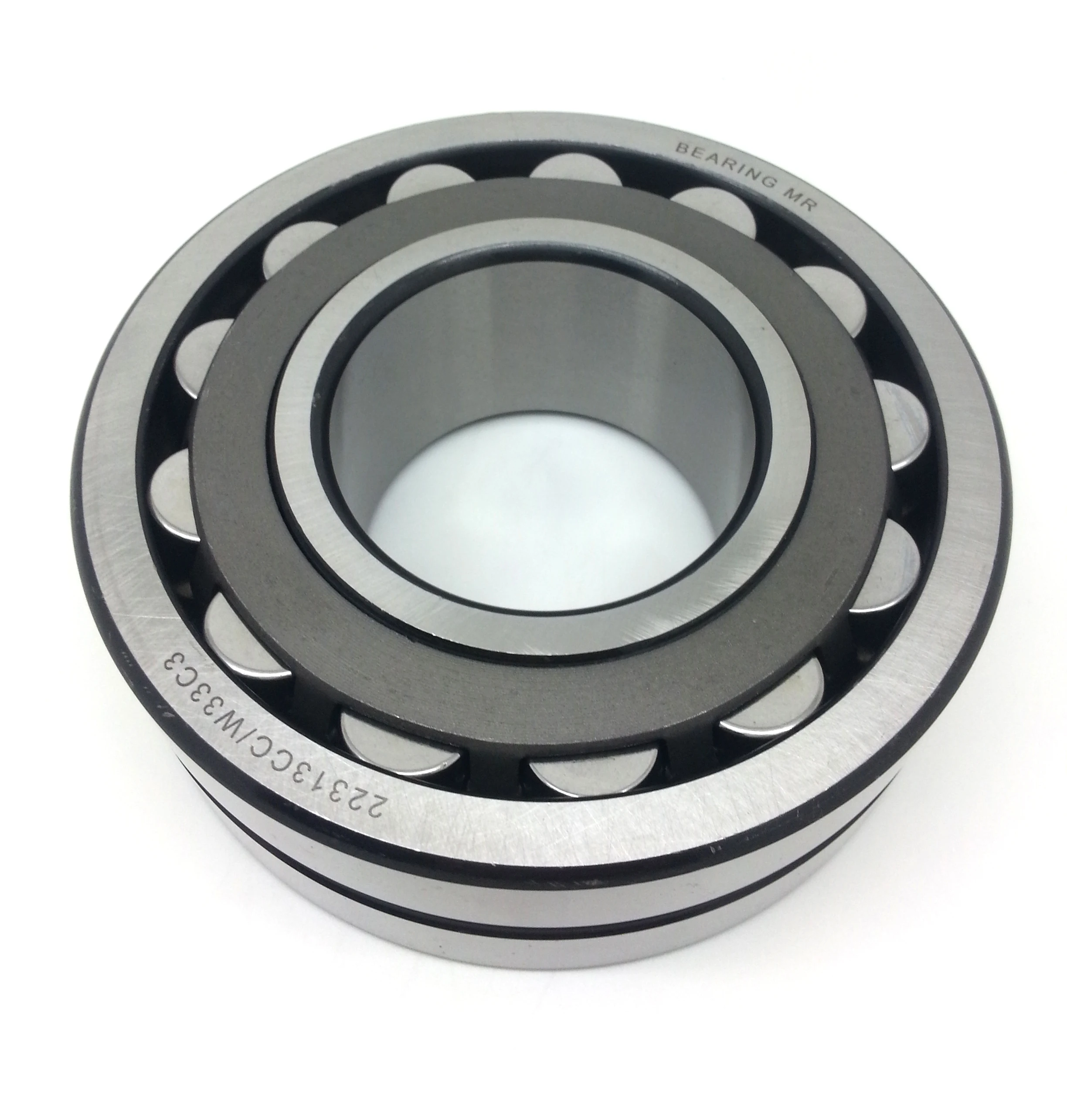 cheap price bearing spherical roller bearing 22314CC