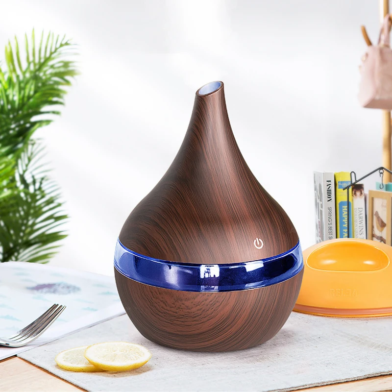 High Quality Essential Oil Car Mini Feliway Multicat Lavender Dryer For Curly Hair Diffuser Machine