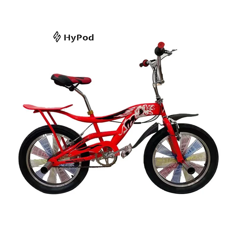 Дешевые 20 bmx велосипеды bicicletas 16 велосипед для детей 9 лет